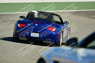 media/Sep-27-2025-Speed Ventures (Sat) [[6606706ef0]]/Purple group/The Bowl/